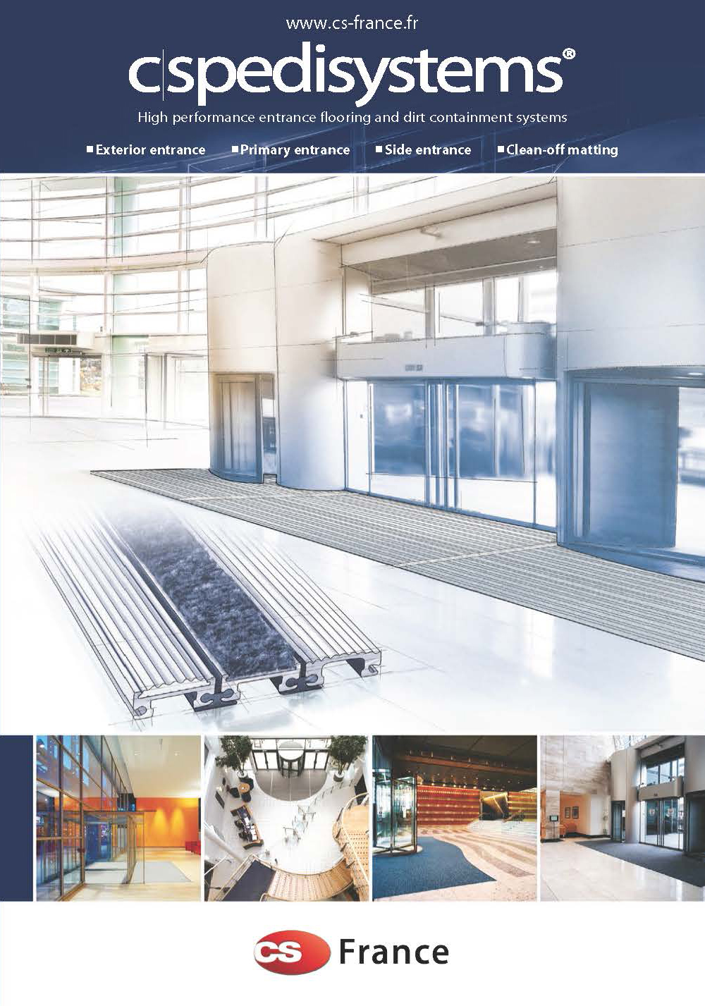 cs_pedisystems_brochure